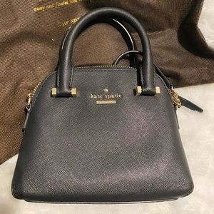 Kate Spade Mini - Moving Sale